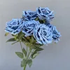 Bleu aérien