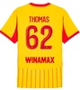 Yellow4