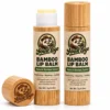 As pic