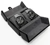 2slot black 10.8