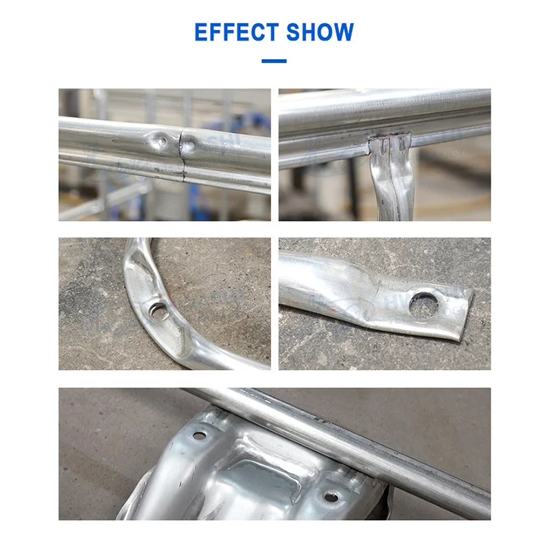 IBC tank Cage Automatic Production Line Ibc tank Wire Welding Machine Frame Bending Machine