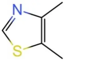 CAS 3581-91-7.jpg