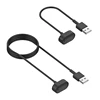 Black--For fitbit inspire-15CM