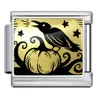 Icp-jcaa0238-1 Argento
