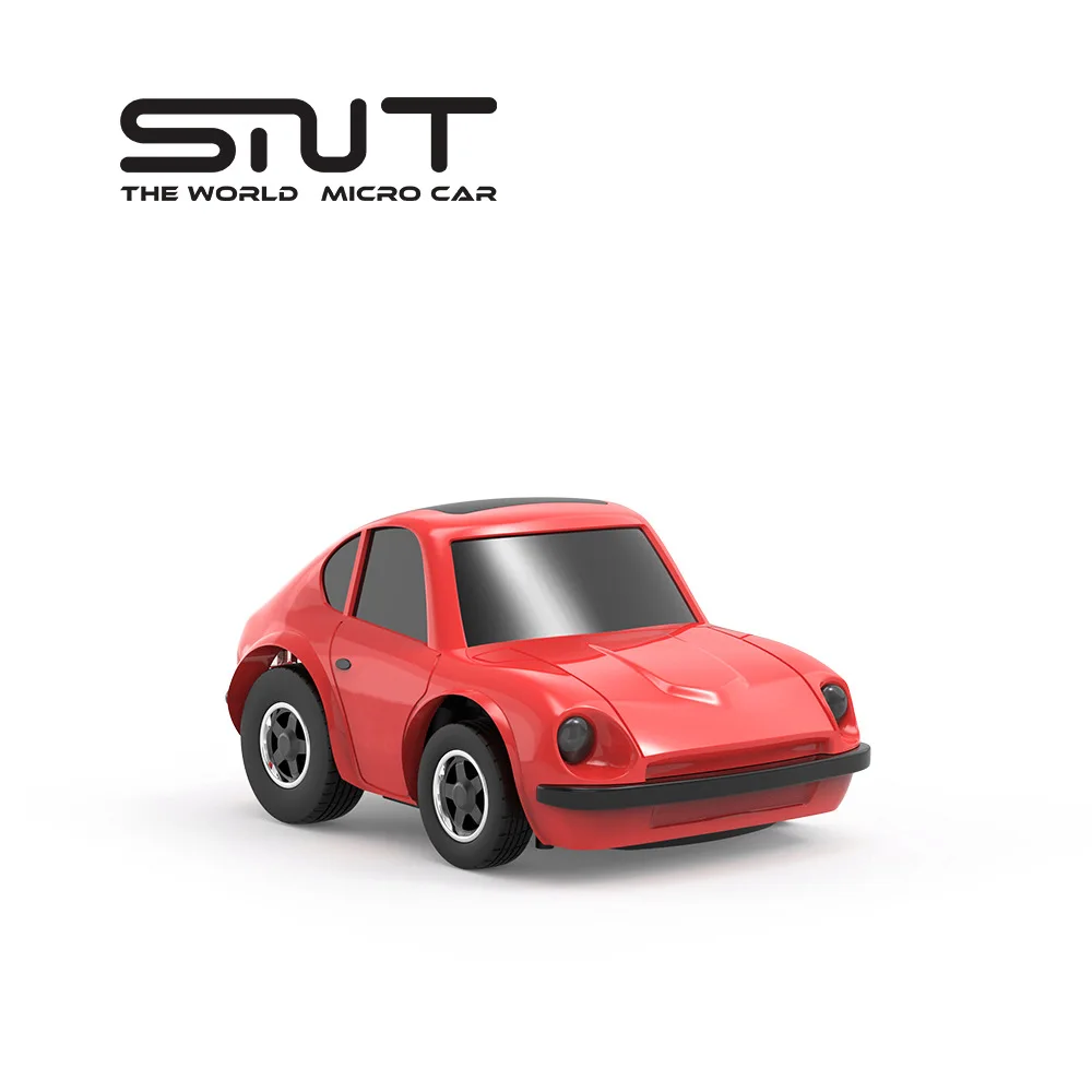 Sniclo Toys Rc Car Q25-240 Zリモートコントロールカー (HD Fpvカメラ付き) ミニFPVRCカー|  Alibaba.com