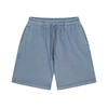 Slate Blue