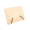Madera de pino, 30*20cm (ajustable)