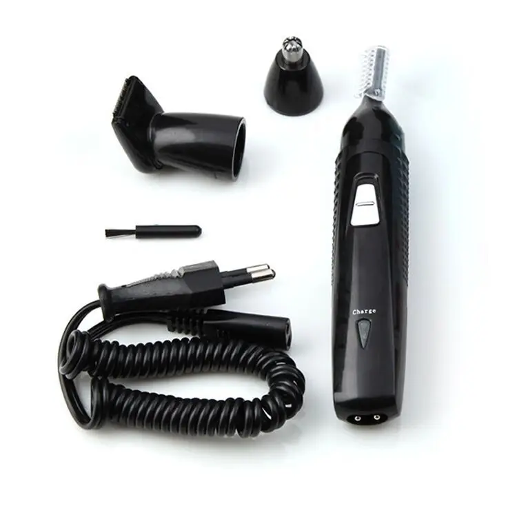 nose hair trimmer