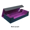 T171 black purple
