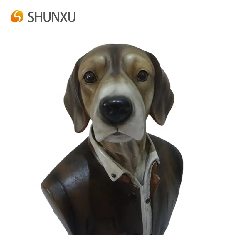 FIGURINE TETE DE CHIEN EN BRONZE a poser EUR 45,00 - PicClick FR FIGURINE TETE DE CHIEN EN BRONZE a poser EUR 45,00 - PicClick FR