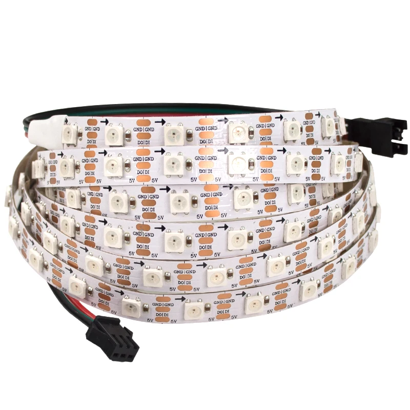 LC8812B-60--DC5V-5