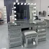 commodes