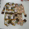 Boys clothing sets 1