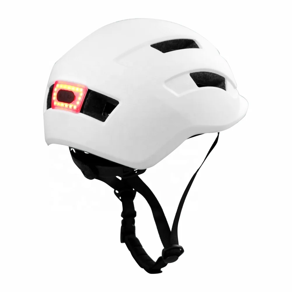 bike helmets for adults with big head OnBros Helmet The adjustable fit system provides a secure and custom fit Best Bike Helmet for Large