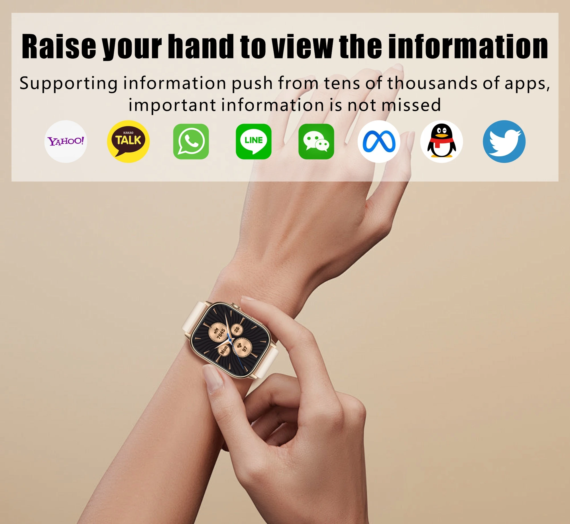 2025 Sanvnet Qx17 New Fashion Smart Watches With Gps Positioning Compass Sos Bt Call Outdoor Sports Smart Watch For Men Women - Buy Unisex Smart Watch ip68 Waterproof Smart Watch gps Positioning Smart Watch fitness Tracker Smart Watch compass Smart Watch