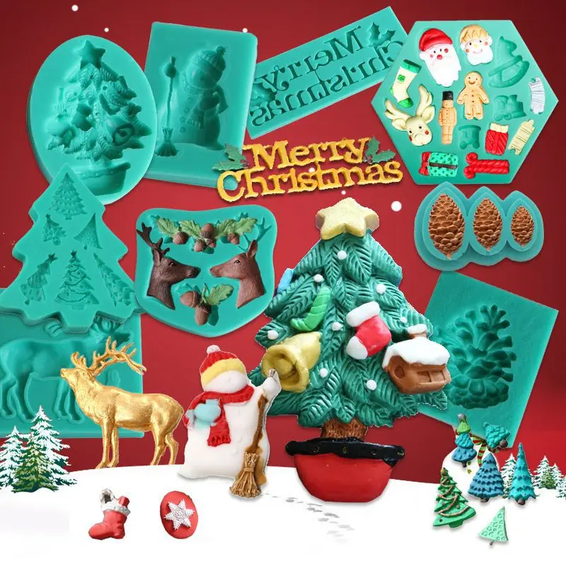 Other product images
