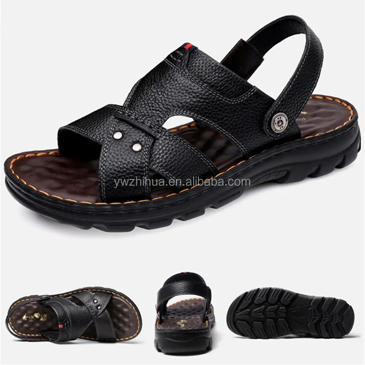 wholesale beach sandals