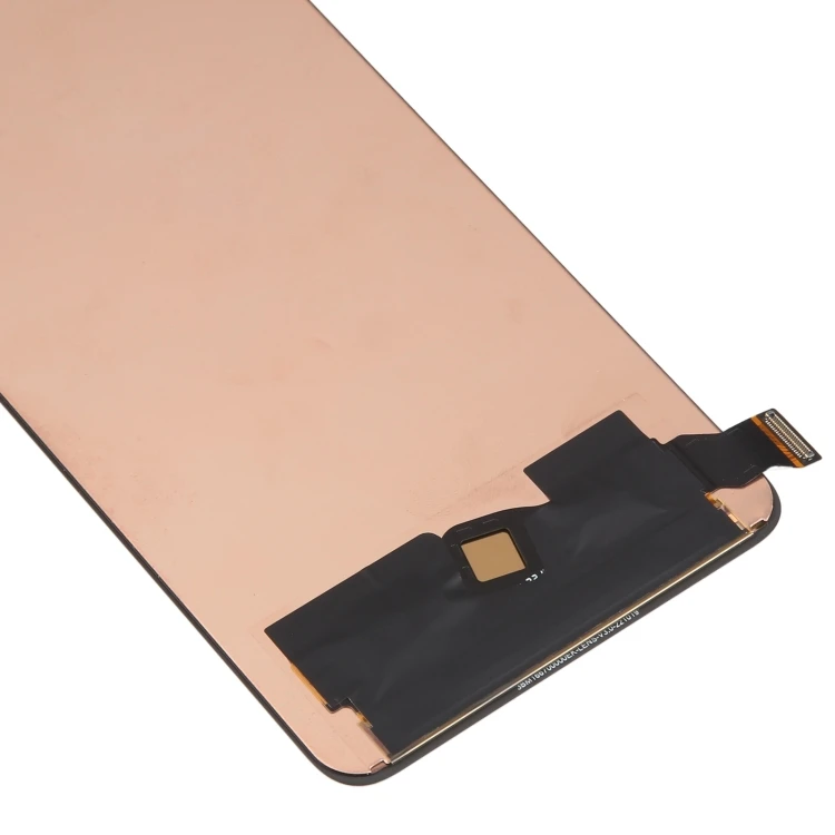 New Product Lcd Refurbished Screen Lcd for Xiaomi Poco F5 Pro AMOLED Original LCD Screen with Digitizer Full Assembly