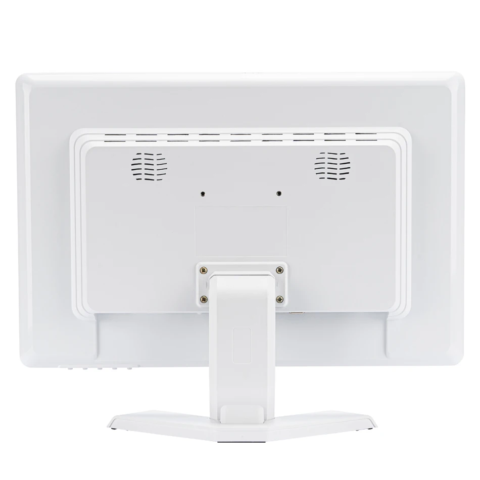 Screen Vision Chart Panel Led Visual Acuity Testing Chart 19 Inch Eye Vision Ophthalmic LCD Optical Tester Monitor