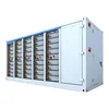 สีขาว