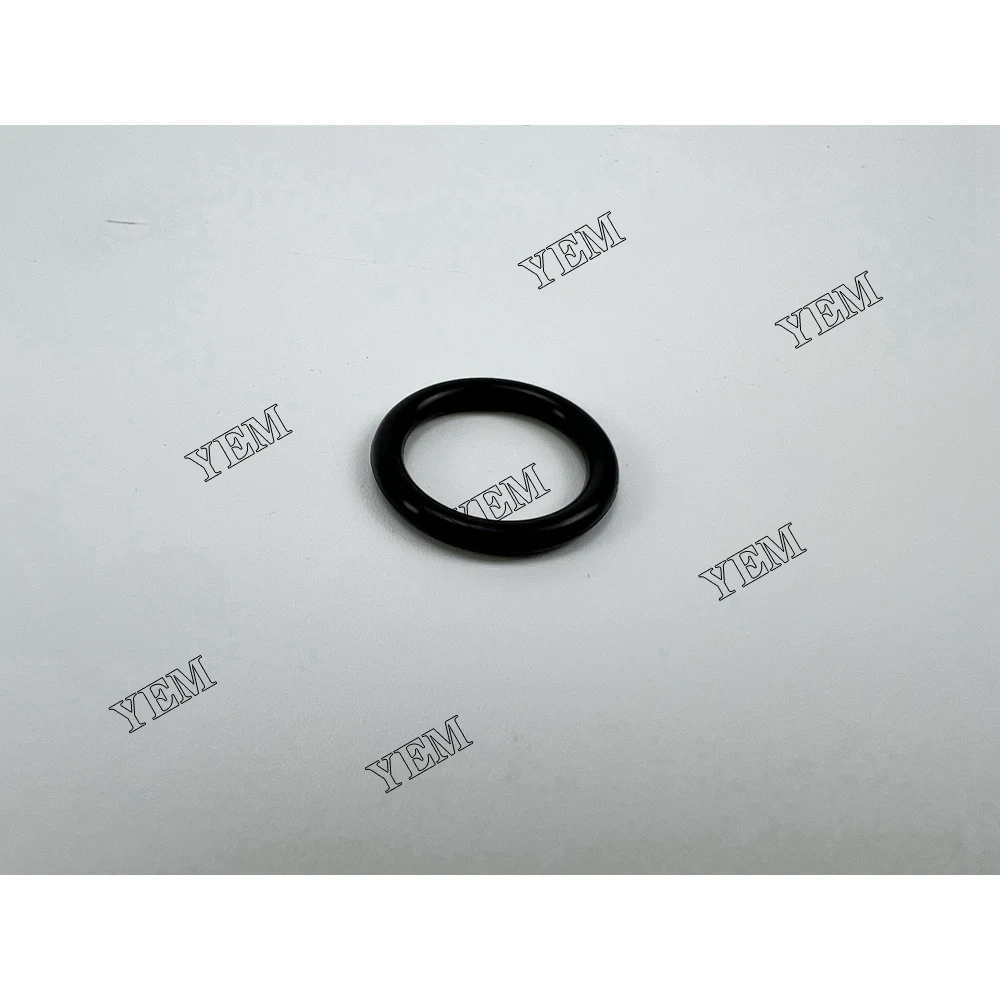 V2607 O Ring 1J574-96760 for Kubota High Quality Engine Parts 2