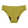 Giallo
