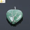F053-Aventurine