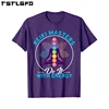 Deep Purple