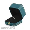 Green ring box