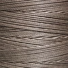 ML0021