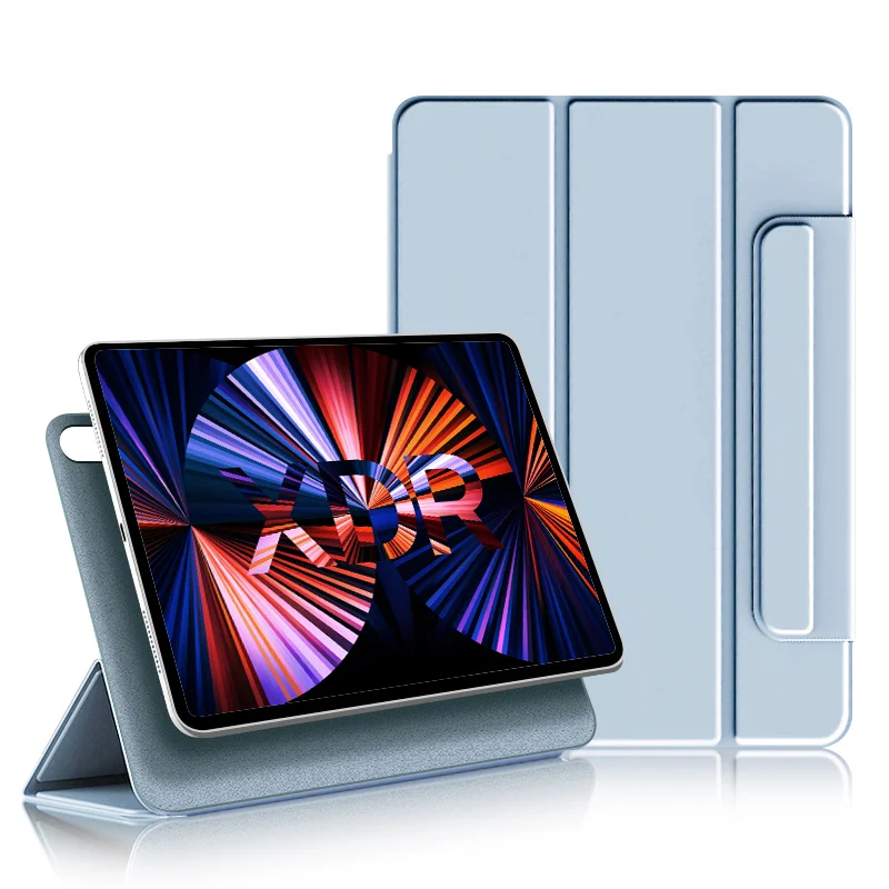 Ipad 2022 folio