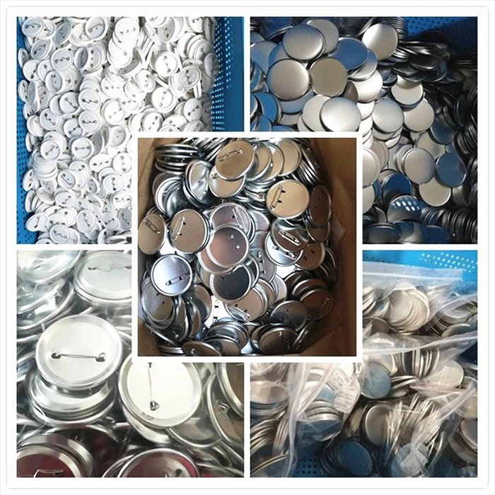 tin badge (6).jpg