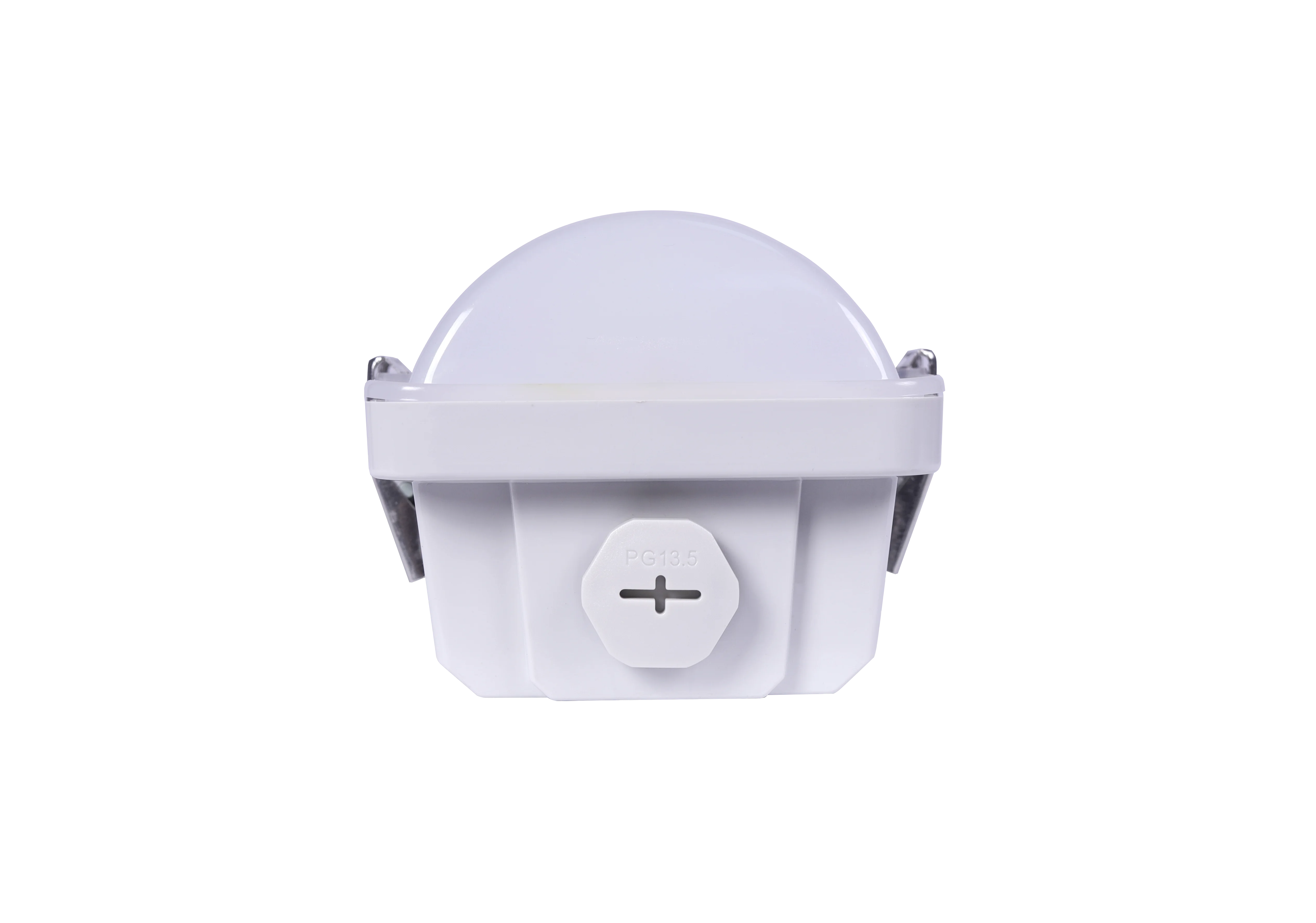 Rotec Marine RM EM 8W IP66 5000K