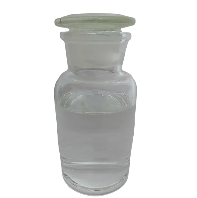 chemicals auxiliaries weighting compound calcium bromide brine