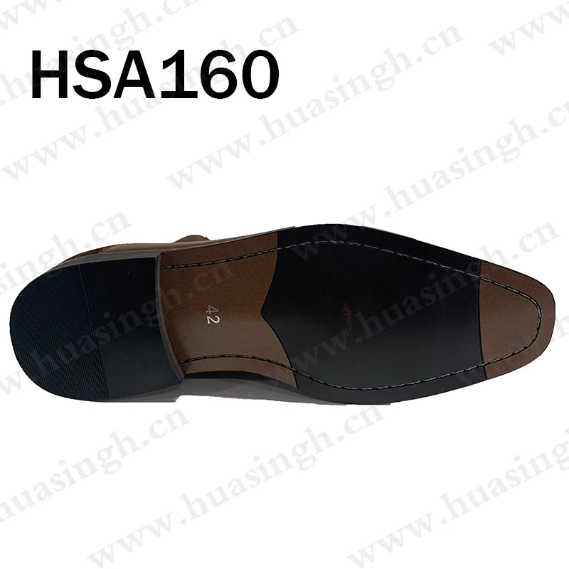 HSA160-3