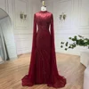 vino rosso