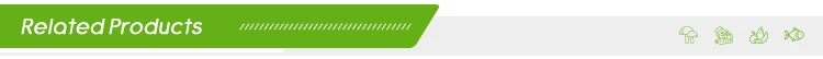 2 Related products.jpg