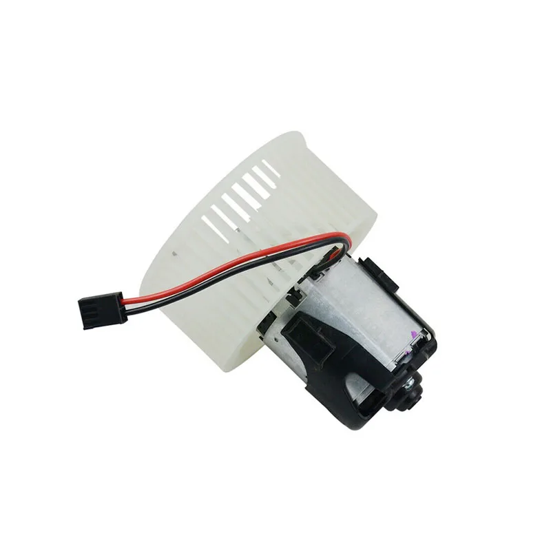 F10 F07 F12 F13 F06 F01 F02 F03 F04 Ac Blower 64119242607 64119242608 OEM 9242607 9242608 for bmw