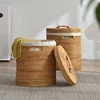 Rattan