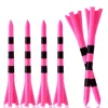 83Mm rose