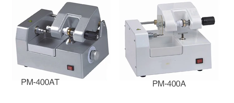 PM-400AT High Quality Optical Laboratory Equipment Lens Pattern Maker