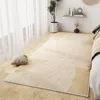 Chiffon veil