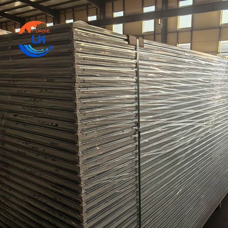 Easy Installation Weatherproof Roof Solar Sandwich Panels Polystyrene Eps Pir Pu Wall Panels Competitive Price