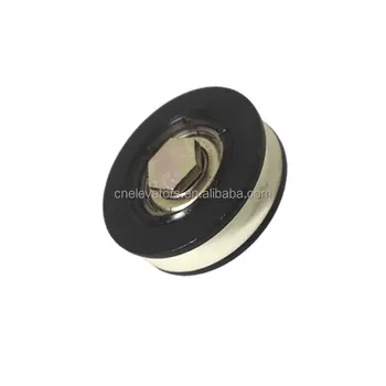 FAA5394A50 Elevator Door Hanger Roller D56x16x6201Z FAA456X1
