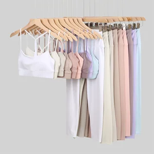 Lulu Set New Design for Men  LemonIdeal for Sports High Performance Comfortable Fit Premium Quality Perfect for Daily