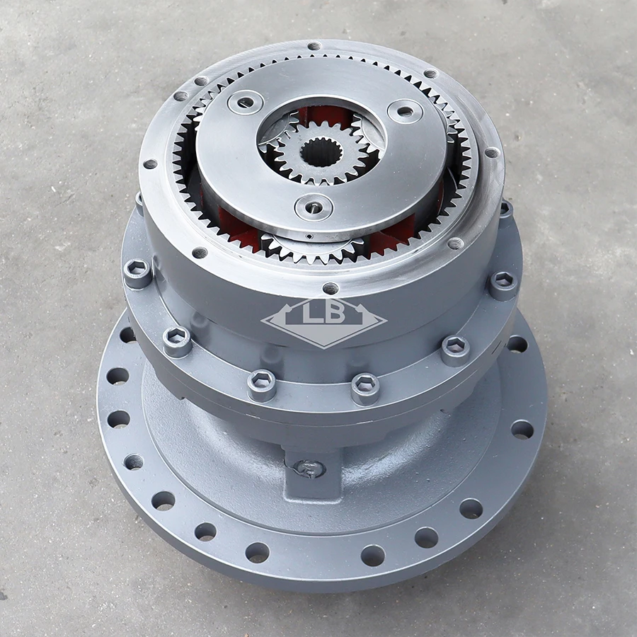 ZX200-3(2).jpg