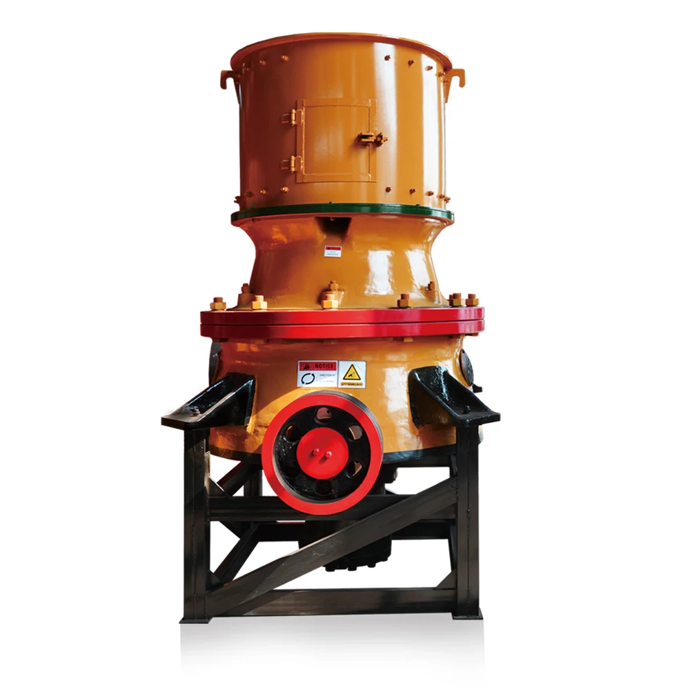 jbs pg 系列单缸液压圆锥破碎机与可靠的保险销售