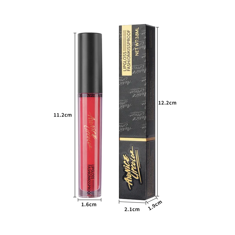 lip gloss 11.jpg