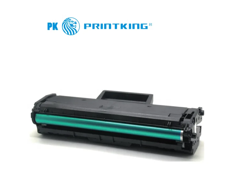 Toner Cartridge Mlt D101s 101s 101 For Samsung Ml 2165 2160 2166w Scx 3400 3401 3405f 3405fw Buy Mlt D101s Toner 101s Cartridge For Samsung 2165 Product On Alibaba Com