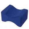 Azul marino
